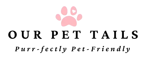 Printable List Of Toxic Foods For Cats In 2024 OURPETTAILS