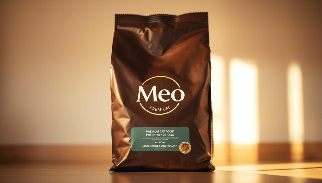 Meo cat food 7kg