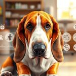 Best Dog Food for Basset Hounds