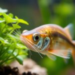 Best Food for Cory Cats