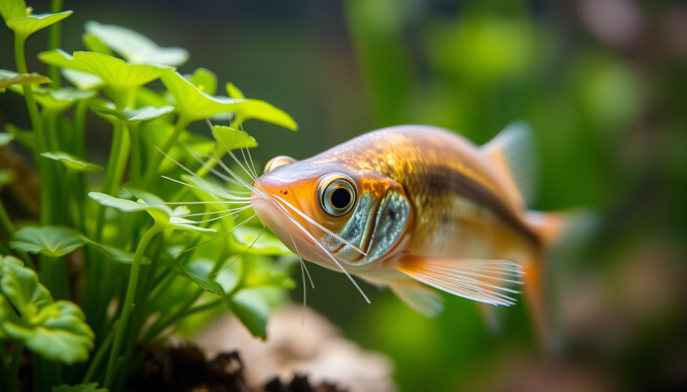 Best Food for Cory Cats