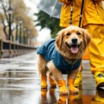 Dog Walking Hacks