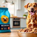 How to Prevent Storage Mites in Dog Food