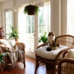 Cat Care in Vinings