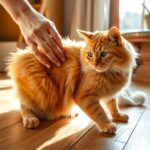 How to Take Care of a Cat