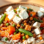 Dog Diet Chart for Weight Gain by Age