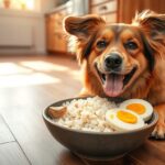 Top 10 Best Homemade Dog Food Recipes