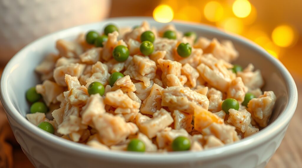 Best Cat Food Homemade Recipes