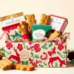 Best Christmas Pet Gifts for Dogs