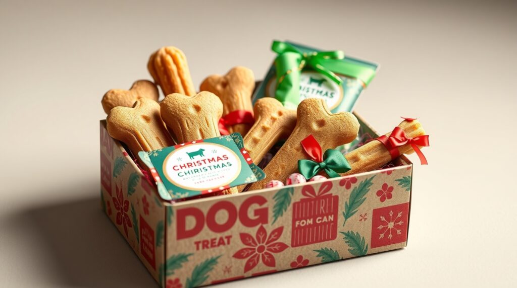 Budget-Friendly Christmas Gift Ideas That Dogs Love