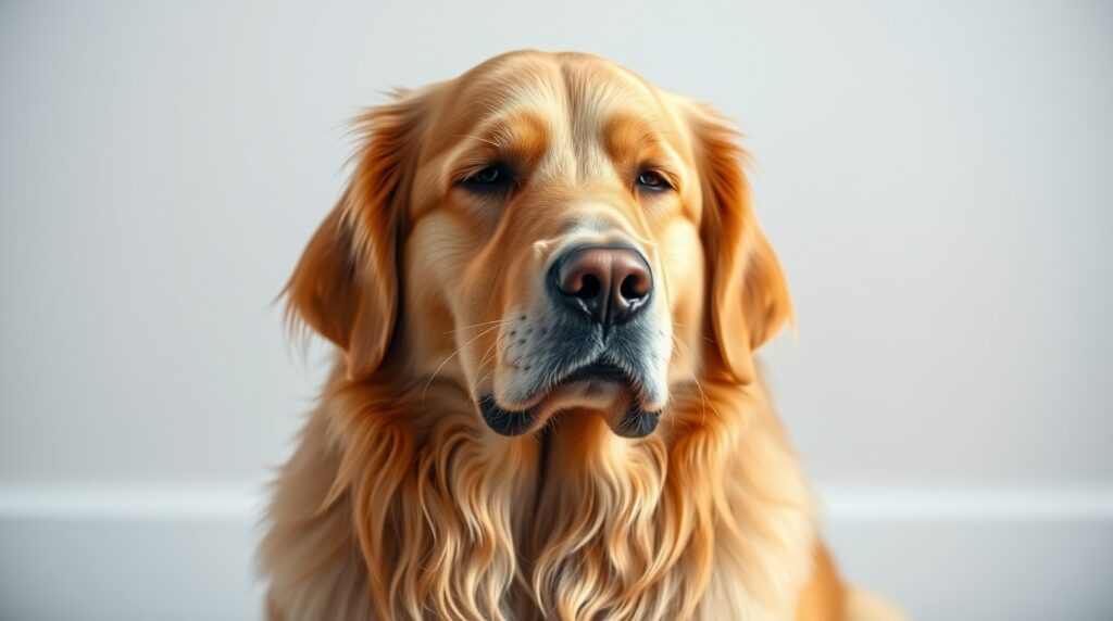 Beginner-Friendly Dog Breeds