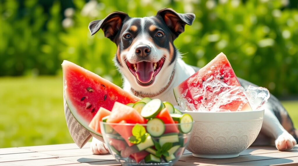 Types of Dog Food Calculators