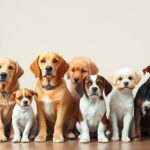 Top Breeds for New Dog Owners