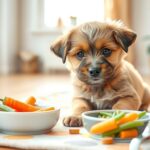 Dog Food Calculator