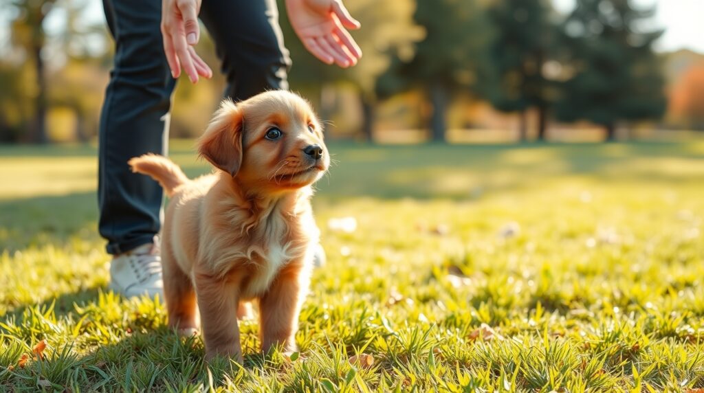 Potty Training for Beginners