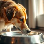 How to Clean Your Dog’s Bowl