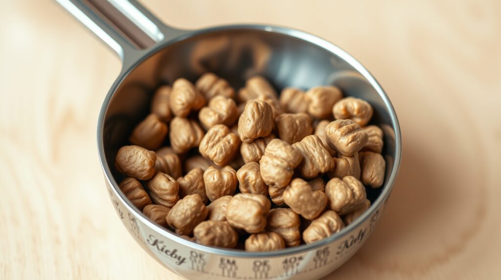 Best Homemade Dog Food Calculator