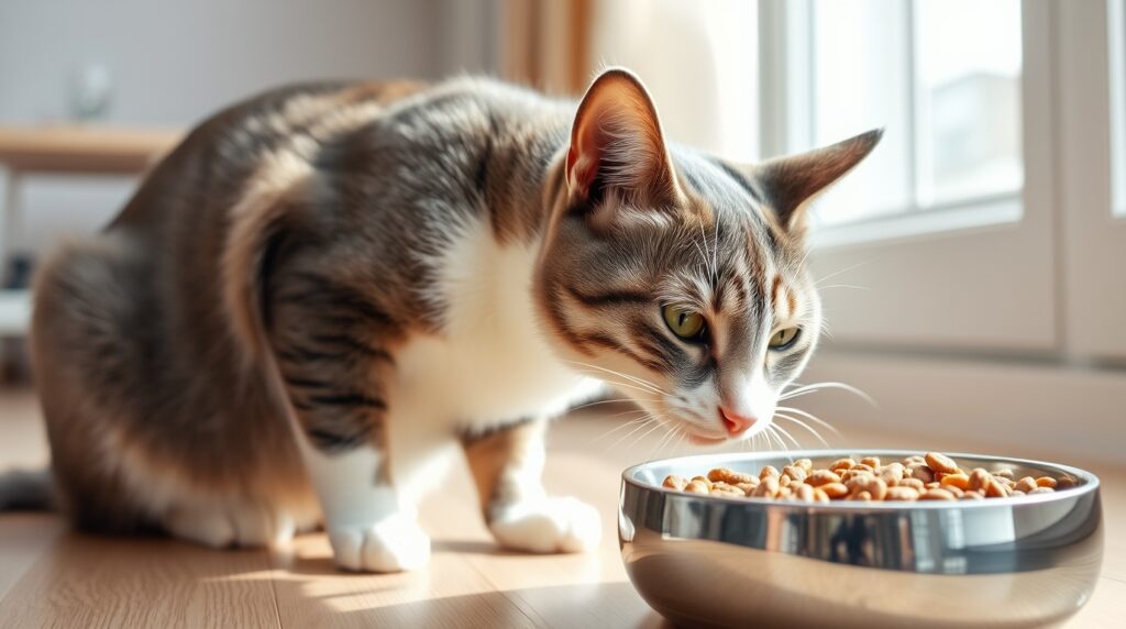 Best Feeding Times Based on Lifestyle