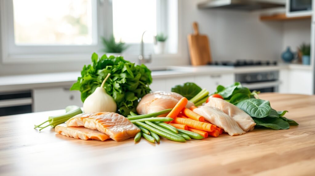 Printable Cat Feeding Schedule by Age