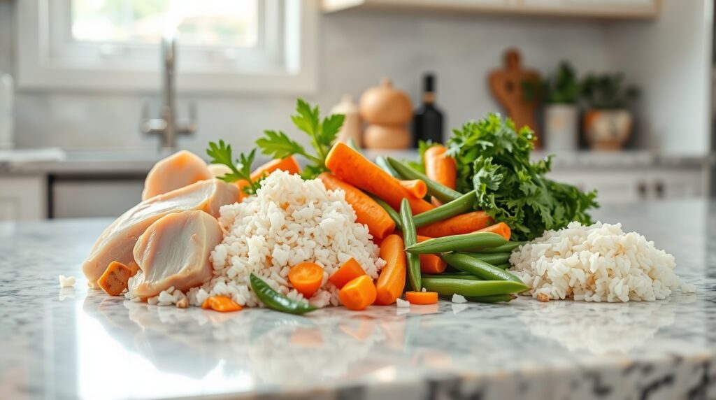 Why Nutrition Matters for Xoloitzcuintli Puppies