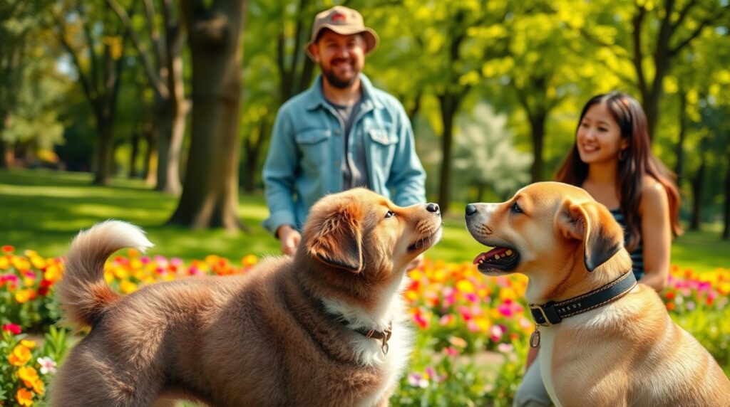 How to Stop Common Problem Behaviors