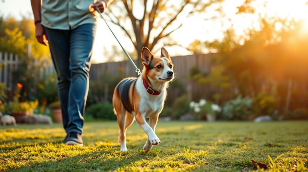 The First Commands Every Dog Should Learn