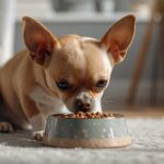 What Is the Best Dog Food for Chihuahuas
