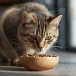 What’s the Best Wet Cat Food