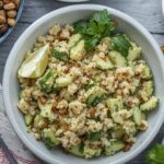 Homemade Veg Dog Food Recipes