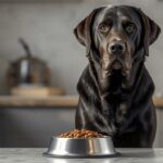 Dog Food Calorie Calculator